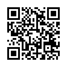 QR Code for bitcoin:19gXJt7FzHhywmQVBd9LQnyLSQdVG28pXG