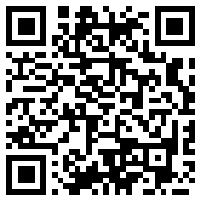 QR Code for bitcoin:19gXMQ3gjbAT7ZXY9jWD68cyctHzNe9YiF