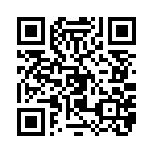 QR Code for bitcoin:19gXSGSqfqLCFuFq9ZASFCcVU8NsFoLw6S