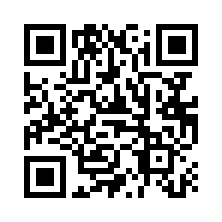 QR Code for bitcoin:19gXfNB9ztkeyadXZ6NeEozyubBmuuhWds