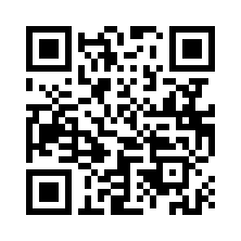 QR Code for bitcoin:19gXo7PS6jhpj9GtDDerGt2piTxS5JT37F