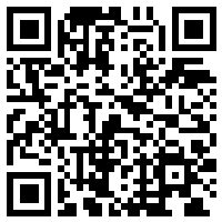 QR Code for bitcoin:19gXvBAt6SYUBXfpUbCuv9cBe9PPoL1Re4