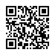 QR Code for bitcoin:19gYdmLSbufavrdd21w5urLhbcLbk94bJw