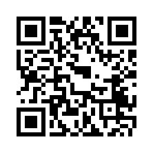 QR Code for bitcoin:19gYkJ4vVEPBVbyt6cwWdPXEBt3avL8bgc