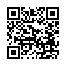 QR Code for bitcoin:19gZAuVoYvxKBHdxbs2ySwEFxd3ncjGGWN