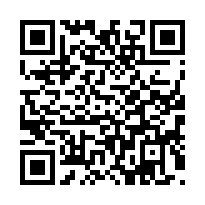 QR Code for bitcoin:19gZFAHFP5DiyVod8C5RA2jaWwW6LFLQFd