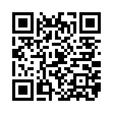 QR Code for bitcoin:19ga6vEh7bvJCYei8grvF6dX5NcpCYFTyp