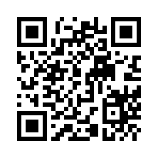 QR Code for bitcoin:19gaBAwoxuQjFtFxY2nvQZn1f2ZbXPC9YA