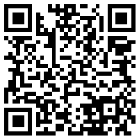 QR Code for bitcoin:19gaHiwEfe8vcsW4fjtNMgAqSAMfzPiYdT