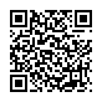 QR Code for bitcoin:19gaW24FaF6RaASQGZTFi95KTNSNVMgYxS