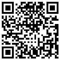 QR Code for bitcoin:19gadghX9gXta4H262B1RnyECUmpDQZPfx