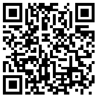 QR Code for bitcoin:19gaik7fbobYU227L1S4VFCvAYm4nLTGPp