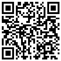 QR Code for bitcoin:19gbBzx5QLDv2xTPfxZpbMH4RnBkMWMFah