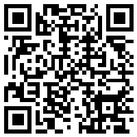 QR Code for bitcoin:19gbPToHZDsc6muMjDRgSE46AtYPTViJA2