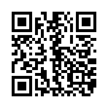 QR Code for bitcoin:19gbW13dswiiQL8Yu6a7VgpGuYDDUnmtuE
