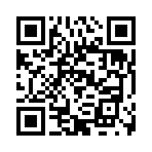 QR Code for bitcoin:19gbZf3MNyDibedU3E3JJpcEdfi7z75CL8
