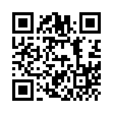 QR Code for bitcoin:19gbddozEwZBaxTD4MPXz11KtwQwMb3MuP