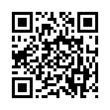 QR Code for bitcoin:19gbrVggWMmWh8UUXiASisZx7SdG2ZpWUt