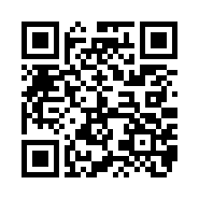 QR Code for bitcoin:19gbzT21MkggFjookDmPLiXXX28RTo75vN