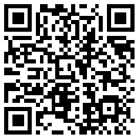 QR Code for bitcoin:19gcPequAw8x8V9aS6F8uBKvF39dtoV5td