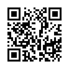 QR Code for bitcoin:19gdE8HcuLJRvo7B95NF7asdir7DA6nPBd