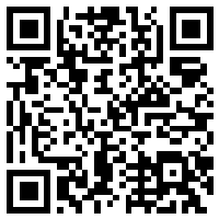 QR Code for bitcoin:19gdM2QfcRuvFf7EBq7LnytX2MA18fk1B8