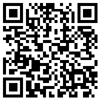 QR Code for bitcoin:19gdWAf2RXFWCDmyj8QL7xNWyLsWFLex54