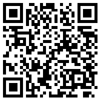 QR Code for bitcoin:19ge5cbrX2DQ14e3FnkNETkgeFwsRiqsJw