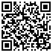 QR Code for bitcoin:19geKtt4AkDYVTYpZKMTCod5ADQP9DHSCs
