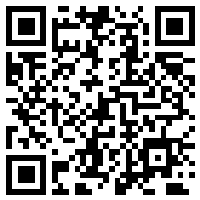 QR Code for bitcoin:19geStd25B97A3oEMrEabBL2JBX2EbQ1a5