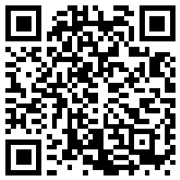 QR Code for bitcoin:19gem5drRkPPVN3tDLwuCvrKtm5WMbDgfy