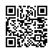 QR Code for bitcoin:19gemwar4aDteRScHufsfFf993xBHAXxvJ