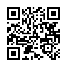 QR Code for bitcoin:19gesA2y2Pd29cfDHebAvk9YQ5JuivEteZ
