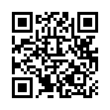 QR Code for bitcoin:19gesPCuDptBudbsmg6bP9nyUcpNCEpGqp