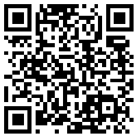 QR Code for bitcoin:19gf4SWoMEhF9zB6FLdZUN4UDc1RHdirfJ
