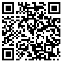 QR Code for bitcoin:19gf9mfdfD6ASn5KorUYPBXi8UkJ49ke4X