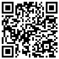 QR Code for bitcoin:19gfrNczsz7CJAPPdNerF4upkdZFmPbada