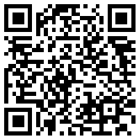 QR Code for bitcoin:19gfvhRobKXM3tsvDw2Pi53uNyfq4JcFZo