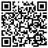 QR Code for bitcoin:19ggRAccXweiqPqMXHCRM4Wm5karVC6n16