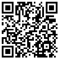 QR Code for bitcoin:19ggX7AAtmr7CCYGSbJEfGQHb3xVML9XH5