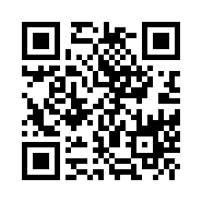 QR Code for bitcoin:19gggMLEiY2eMnUB75aFWfAdzELSruDEi2