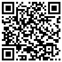 QR Code for bitcoin:19gh5xa2FQRFdrd8bXr9zuoAgPC7MvnjVQ
