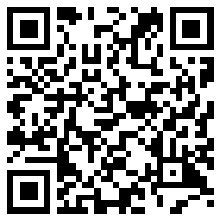 QR Code for bitcoin:19ghQu8qDkSV541TgTdbMCfbKABWiMk76N