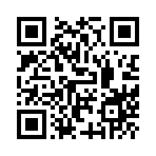 QR Code for bitcoin:19ghTDxNiPoEaDkpxSWfEezAeKgntWs1QP