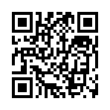 QR Code for bitcoin:19ghqiZpttyW9tCFhooNBkg2GoTPtDXScH