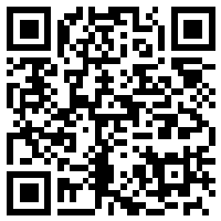 QR Code for bitcoin:19gi2ojsAsEdrLZUJD3jwJD38Hoa1mLoC4