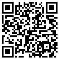 QR Code for bitcoin:19giA3wj6ksGDChugWHggwY4mapMqCc9Cv