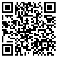 QR Code for bitcoin:19giF9Lotzm31nMDcD1kgdFy2RBnpyv9vW