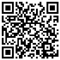 QR Code for bitcoin:19giSpMv4WctFu8vm5moBRNBP6yhzuSCv5