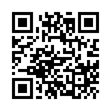 QR Code for bitcoin:19gik2won7YeB6bDVwaycFLUURjFbbomGB